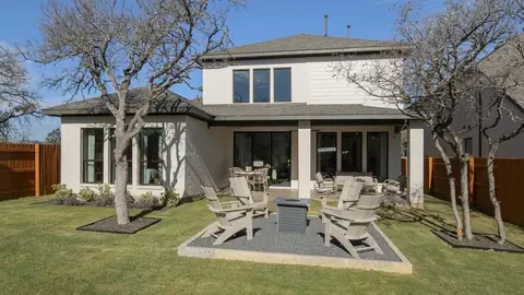 Other - 514 Cooper St, Celina, TX 75009 photo 8 of 8
