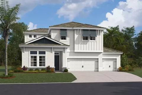 9753 Leaf Green Ln, Dade City, FL 33525