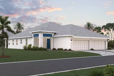 8124 Fairchild Ave, Bradenton, FL 34210