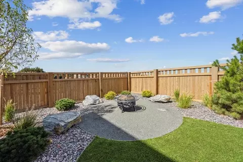 Exterior - 22755 E 47th Ave, Aurora, CO 80019 photo 6 of 15