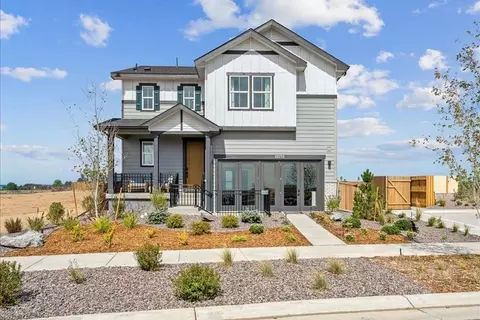 Exterior - 22755 E 47th Ave, Aurora, CO 80019 photo 16 of 16