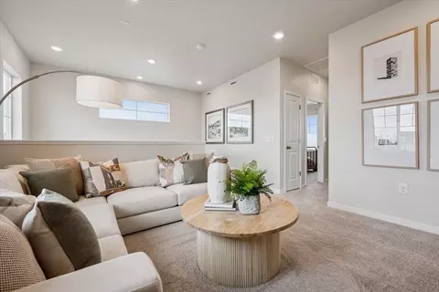 Other - 22755 E 47th Ave, Aurora, CO 80019 photo 3 of 15
