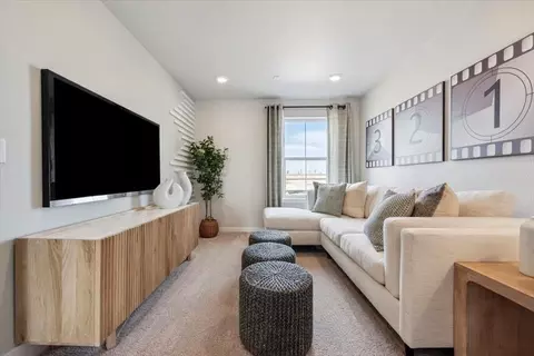 Other - 22755 E 47th Ave, Aurora, CO 80019 photo 7 of 17