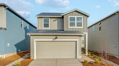 440 Reno St NE, Salem, OR 97301
