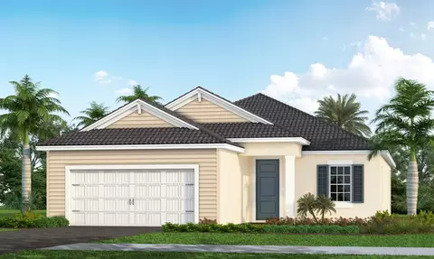 8075 Anthirium Loop, Lakewood Ranch, FL 34240