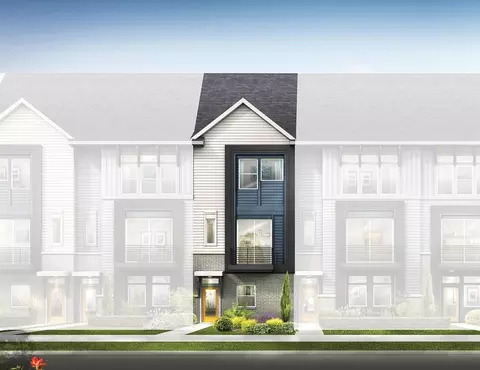 1623 Polk St, Charlotte, NC 28206