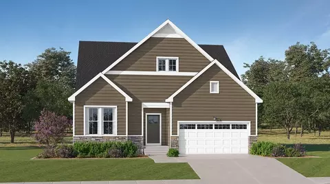 Shingle Point Road, Milton, DE 19968