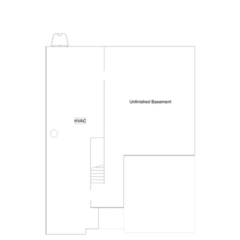 Floorplan - Shingle Point Road, Milton, DE 19968 photo 6 of 7