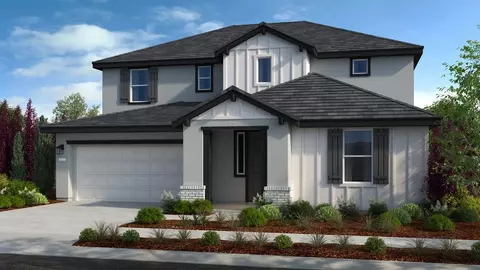 10074 Jeff Handy Dr, Sacramento, CA 95829
