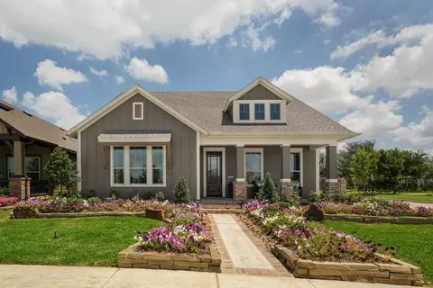 12206 Wild Bend Dr, Mont Belvieu, TX 77523