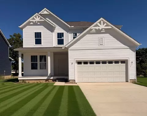26362 Sunset Dr, Olmsted Twp, OH 44138