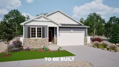 4997 Eddleman Ct, Colorado Springs, CO 80925