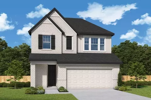 11702 Birdsong Dr, Missouri City, TX 77459
