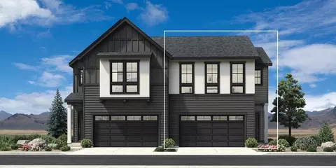 6652 Cornelius Pt, Colorado Springs, CO 80923