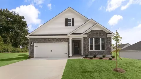 7001 Bayberry Park Dr, New Bern, NC 28562