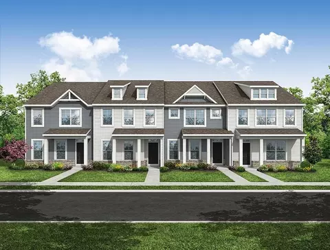 466 Traditions Grande Blvd, Wake Forest, NC 27587