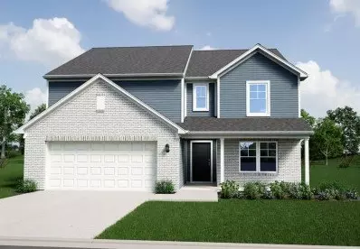 1549 Pebble Beach Dr, Pendleton, IN 46064