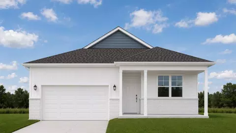 13304 S 66th Ave, Papillion, NE 68133