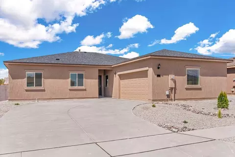 705 Desi Loop, Belen, NM 87002