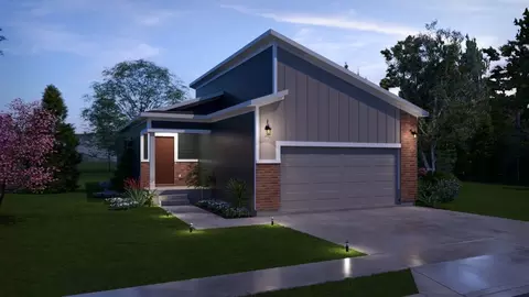 1012 NW Macarthur Ln, Waukee, IA 50263