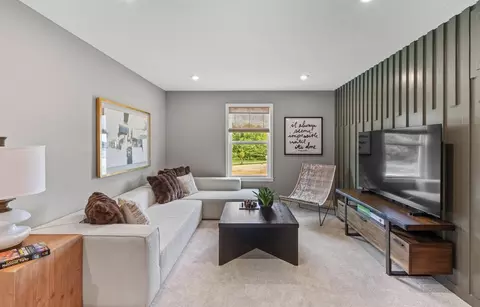 Living - 175 Westwoods Rd, Wright City, MO 63390 photo 6 of 11
