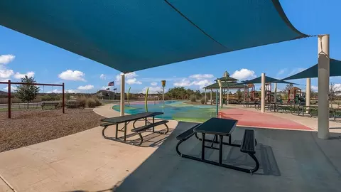View/Area - 4302 Common Sage, Von Ormy, TX 78073 photo 3 of 10