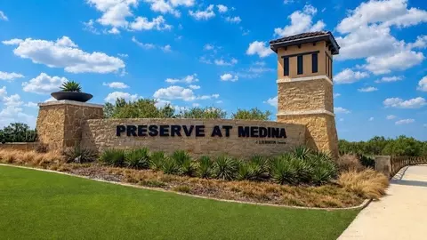 View/Area - 4302 Common Sage, Von Ormy, TX 78073 photo 1 of 10
