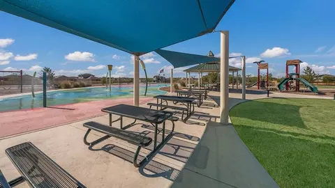 View/Area - 4302 Common Sage, Von Ormy, TX 78073 photo 10 of 10