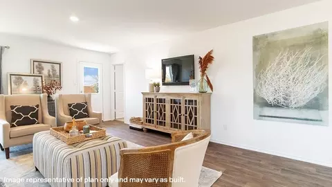 Other - 4302 Common Sage, Von Ormy, TX 78073 photo 2 of 7