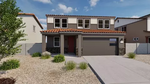 20046 N John Wyne Pkwy #STE 101, Maricopa, AZ 85139