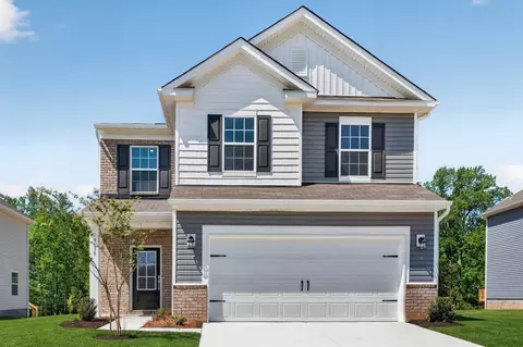 7038 Juneberry Way, Maiden, NC 28650