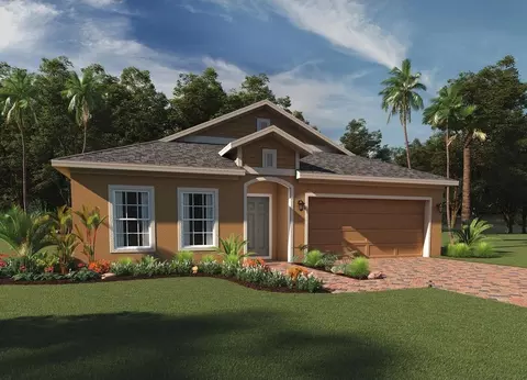 1652 Hamlin Ridge Rd, Minneola, FL 34715