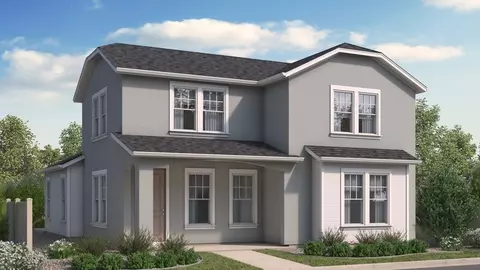 11614 Holly Springs Dr, South Jordan, UT 84009