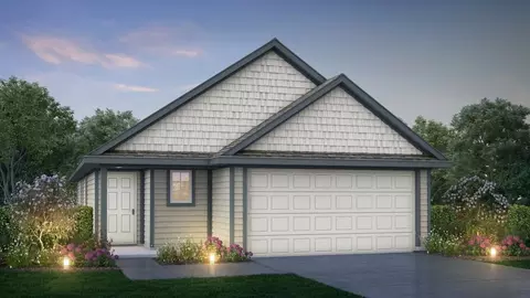 10315 Liberty Grv, San Antonio, TX 78224