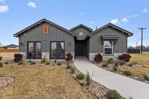 1015 Katrin Dr, Alamo, TX 78516 photo 5