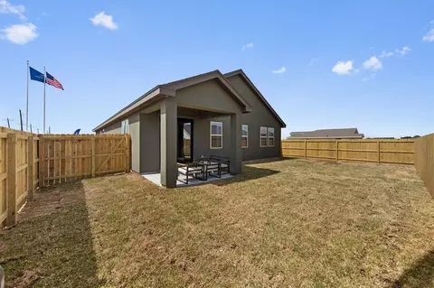 1015 Katrin Dr, Alamo, TX 78516 photo 26