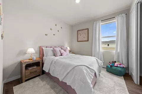 1015 Katrin Dr, Alamo, TX 78516 photo 22