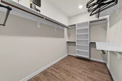 1015 Katrin Dr, Alamo, TX 78516 photo 25