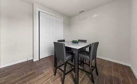 1015 Katrin Dr, Alamo, TX 78516 photo 20