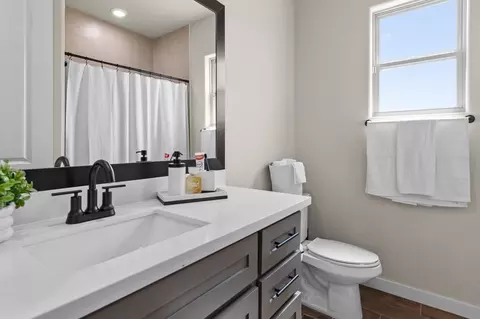 1015 Katrin Dr, Alamo, TX 78516 photo 23