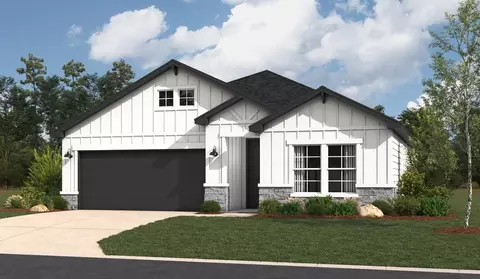 1015 Katrin Dr, Alamo, TX 78516 photo 1