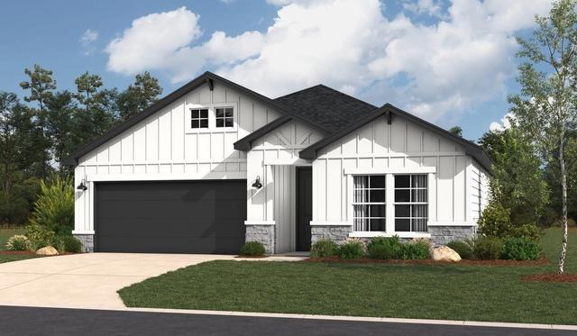 1015 Katrin Dr, Alamo, TX 78516