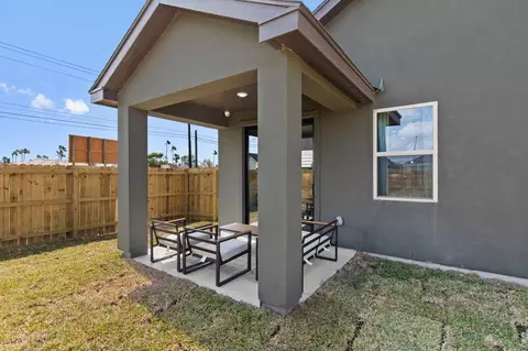 1015 Katrin Dr, Alamo, TX 78516 photo 27