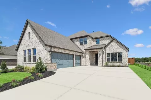 901 Canyon Dr, Rockwall, TX 75087