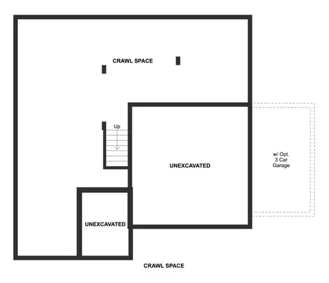 Floorplan - 14085 Captains Blvd, Ellendale, DE 19941 photo 3 of 3