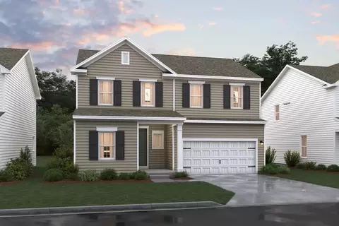 14085 Captains Blvd, Ellendale, DE 19941