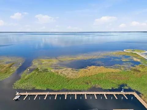 View/Area - 1754 Satilla Ave, Saint Cloud, FL 34771 photo 10 of 15