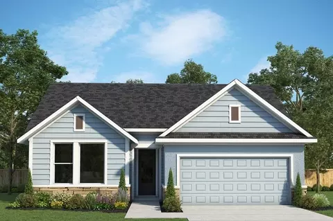Exterior - 1754 Satilla Ave, Saint Cloud, FL 34771 photo 6 of 11