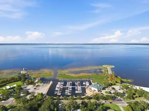 View/Area - 1754 Satilla Ave, Saint Cloud, FL 34771 photo 8 of 15