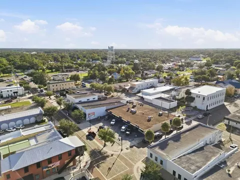 View/Area - 1754 Satilla Ave, Saint Cloud, FL 34771 photo 14 of 15